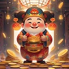 巨鲸娱乐平台怎么样